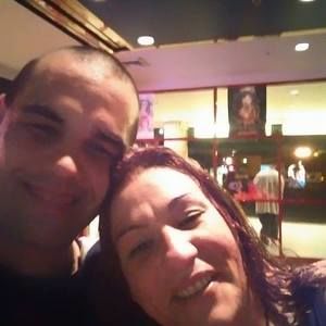 Meet your Posher, Atom